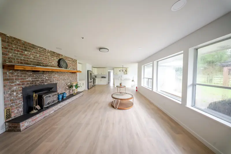 40895 HENDERSON ROAD - photo 4 of 25