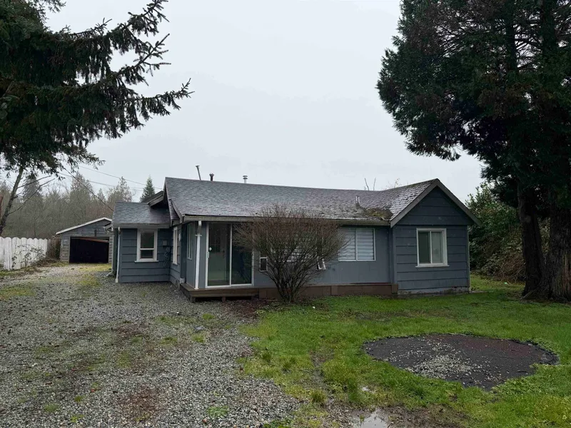 11394 240 STREET - photo 2 of 25