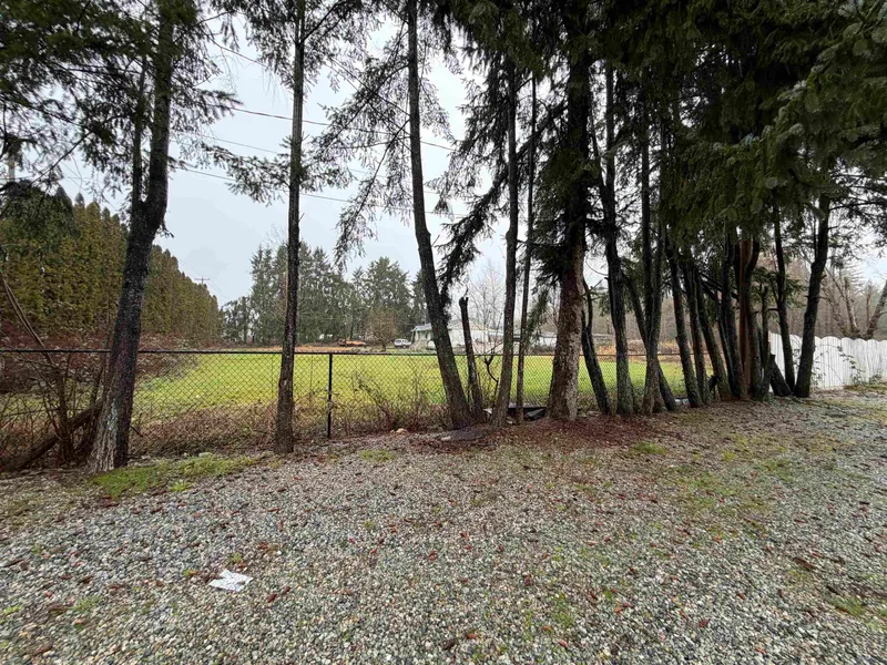 11394 240 STREET - photo 4 of 25