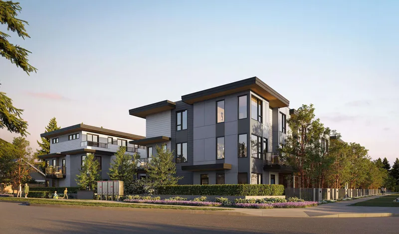 133 921 GRANT STREET - photo 1 of 15