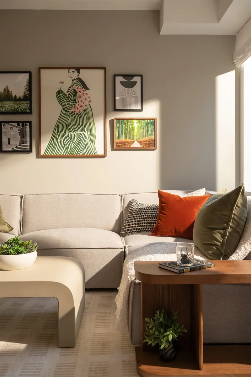 133 921 GRANT STREET - photo 3 of 15