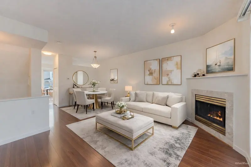 38 12331 MCNEELY DRIVE - photo 4 of 25