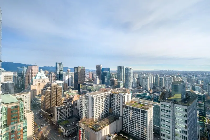 3202 1033 NELSON STREET - photo 3 of 25