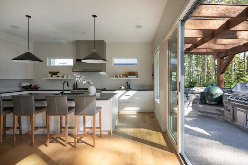 1510 CRYSTAL CREEK DRIVE - photo 4 of 25