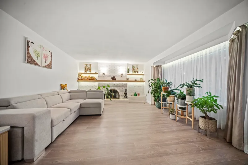 7831 MALAHAT AVENUE - photo 3 of 25