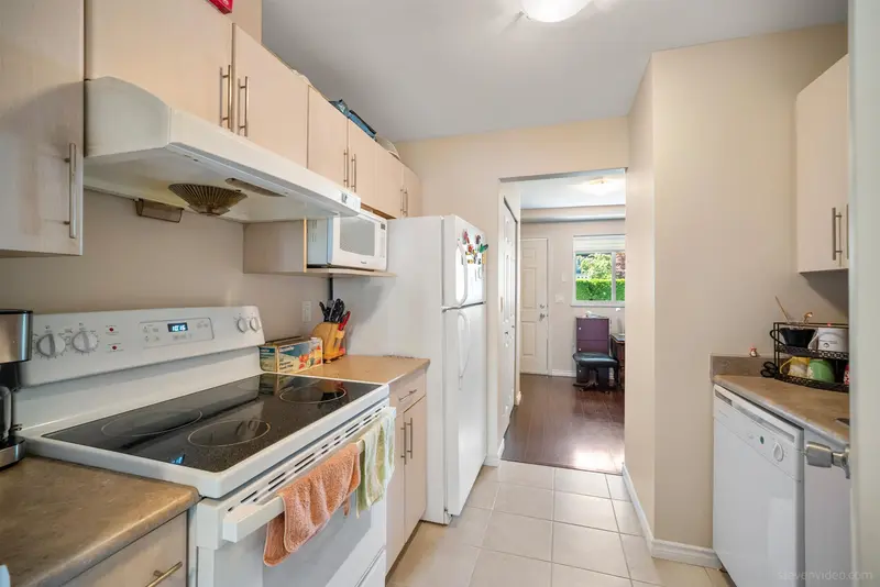 4 7800 HEATHER STREET - photo 3 of 10