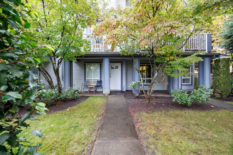 78 16388 85 AVENUE - photo 3 of 25