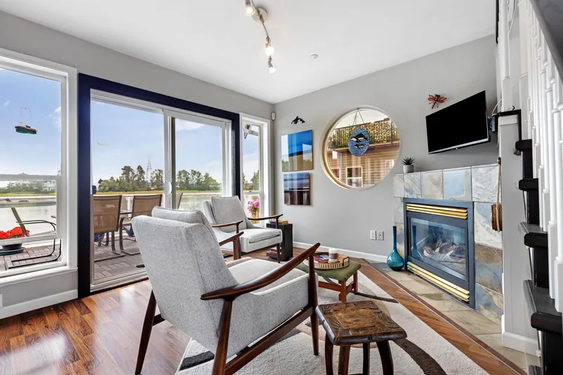 4 800 SOUTH DYKE ROAD - photo 4 of 25