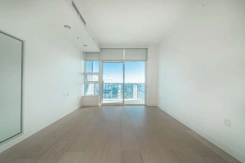 4306 1289 HORNBY STREET - photo 4 of 25