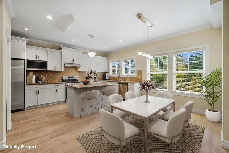 15 3495 147A STREET - photo 3 of 17