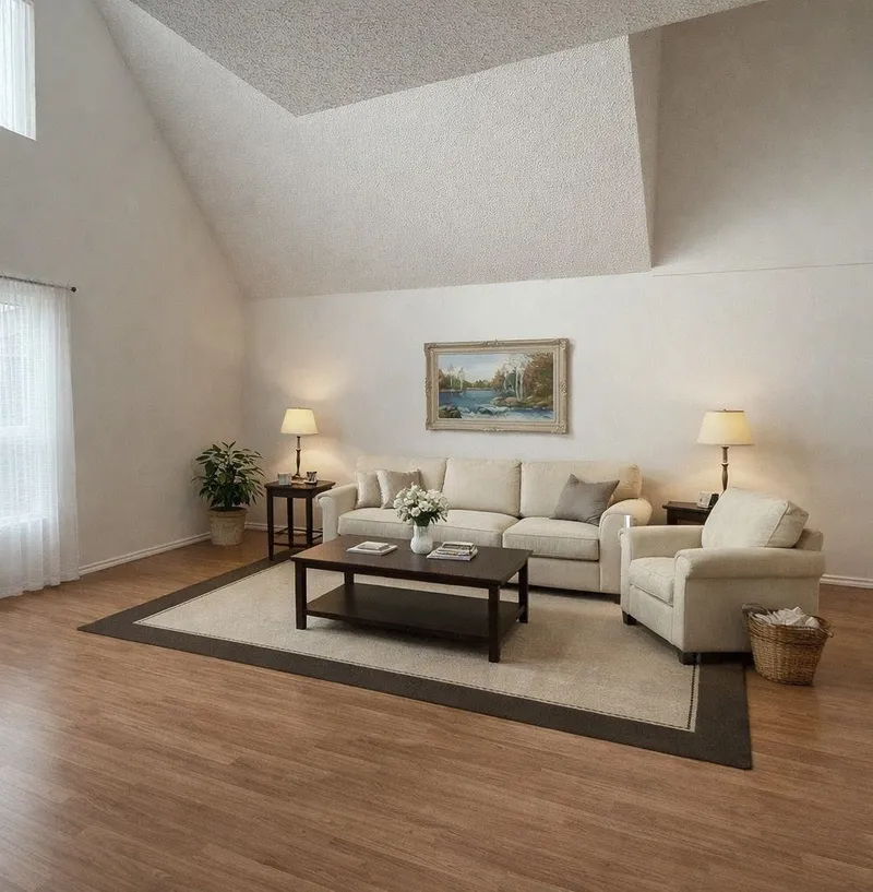 1615 141B STREET - photo 1 of 17