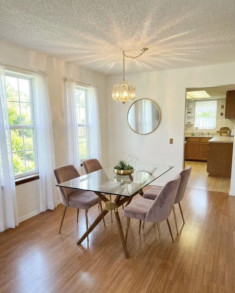 1615 141B STREET - photo 2 of 17