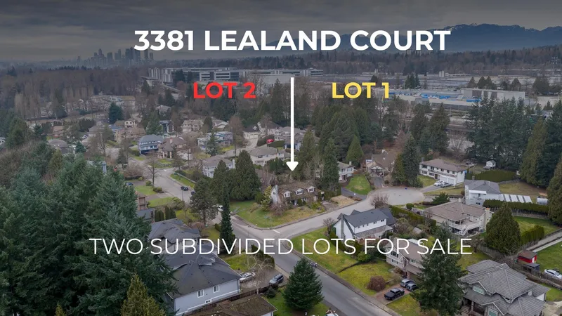 3381 LEALAND COURT - photo 1 of 10