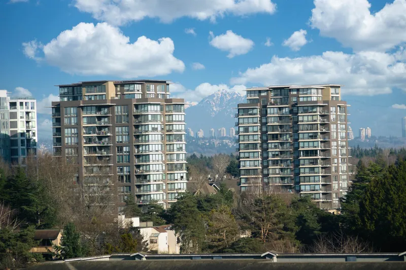 1102 8333 ANDERSON ROAD - photo 3 of 25