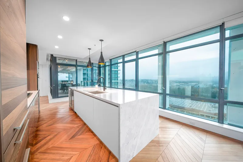 2802 2378 ALPHA AVENUE - photo 3 of 25