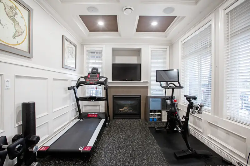 6799 192 STREET - photo 4 of 25