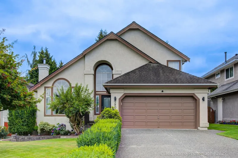 19088 63B AVENUE - photo 1 of 25