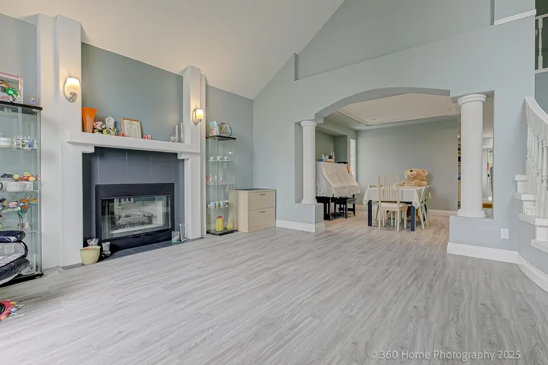 19088 63B AVENUE - photo 3 of 25