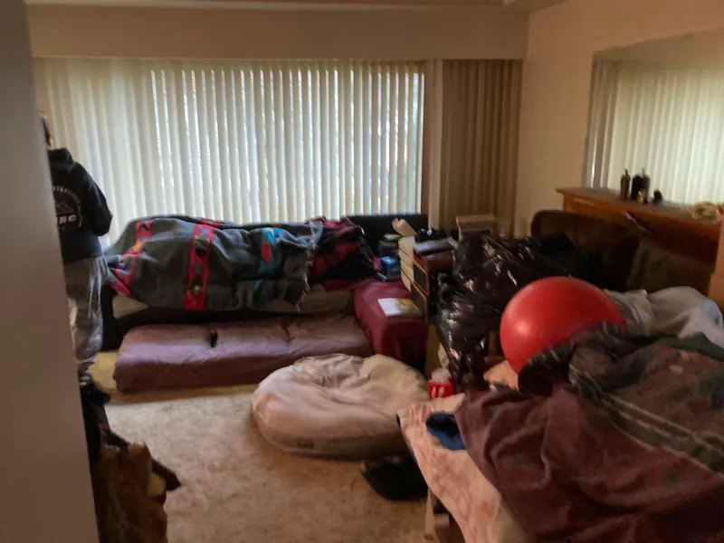 3662 E 25TH AVENUE - photo 4 of 5