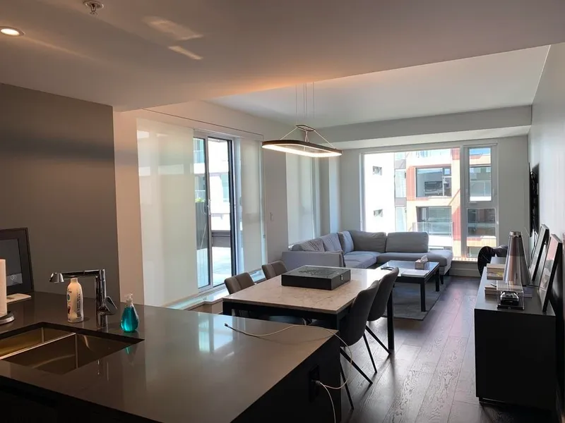 704 1571 W 57TH AVENUE - photo 3 of 23