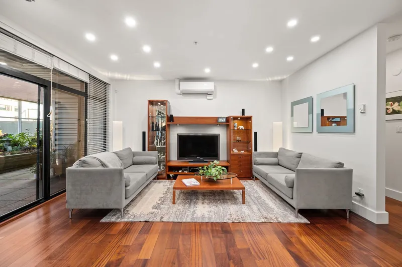 202 1750 W 2ND AVENUE - photo 3 of 25