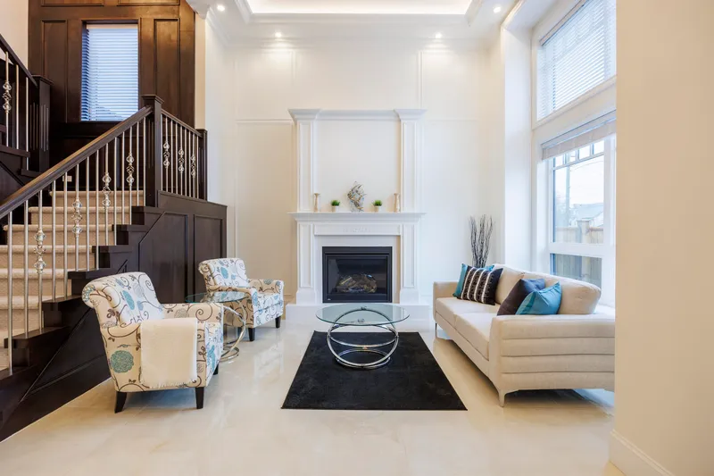 9480 PATTERSON ROAD - photo 2 of 25