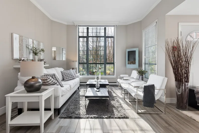 104 293 SMITHE STREET - photo 2 of 25