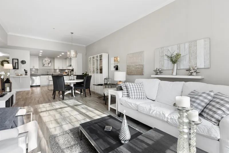 104 293 SMITHE STREET - photo 4 of 25