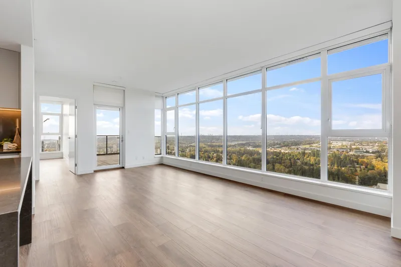 3207 720 FARROW STREET - photo 2 of 25