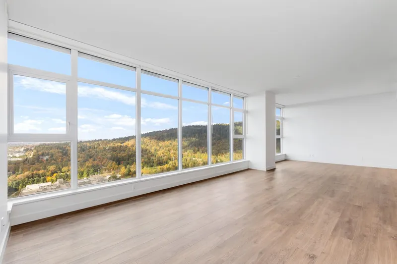 3207 720 FARROW STREET - photo 3 of 25