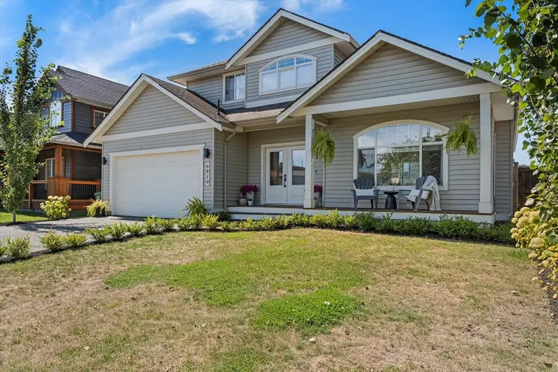 6819 SCHOOL LANE - photo 2 of 25