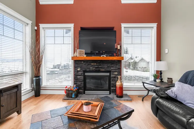 5157 DHALIWAL PLACE - photo 2 of 25