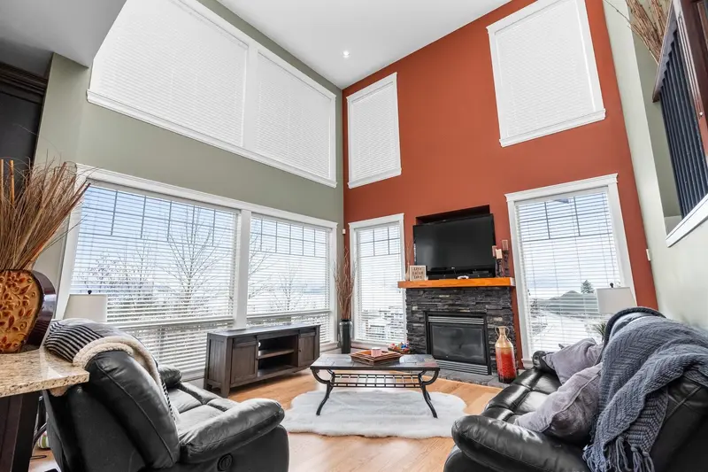 5157 DHALIWAL PLACE - photo 4 of 25