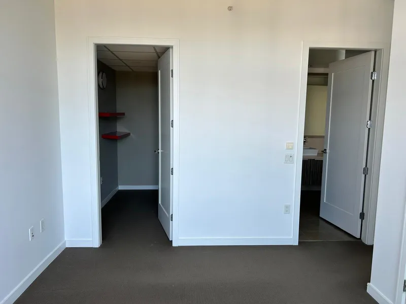 1010 1661 ONTARIO STREET - photo 4 of 17