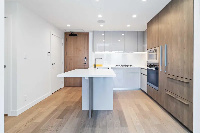 1103 6811 PEARSON WAY - photo 3 of 25