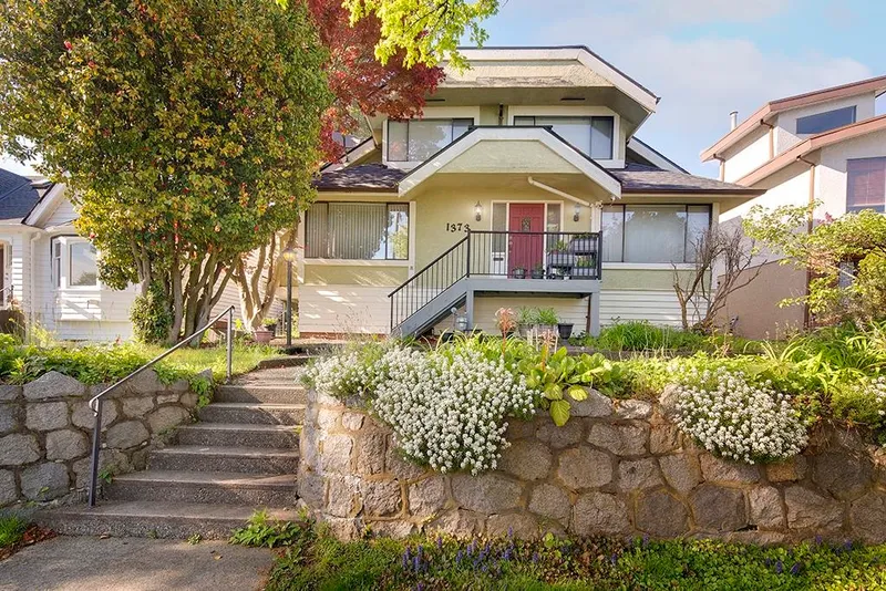 1373 W 64TH AVENUE - photo 2 of 25