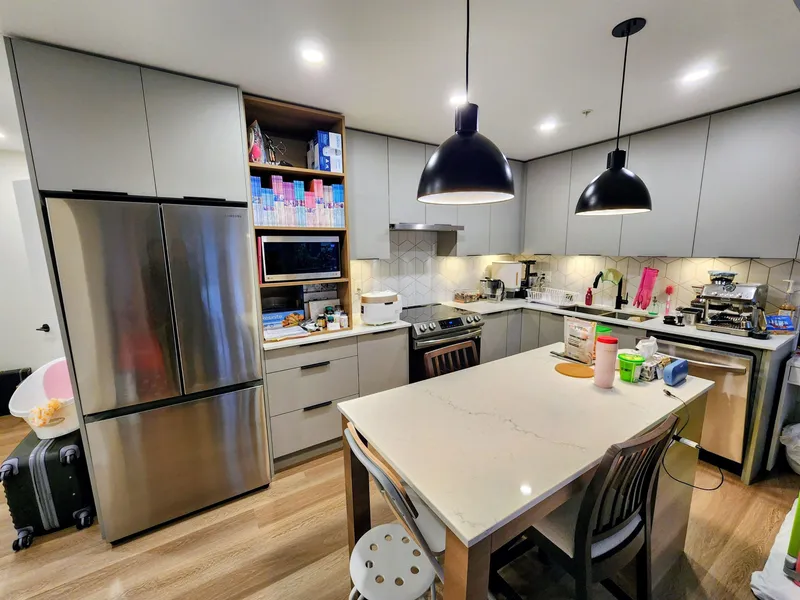 201 10778 138 STREET - photo 1 of 24