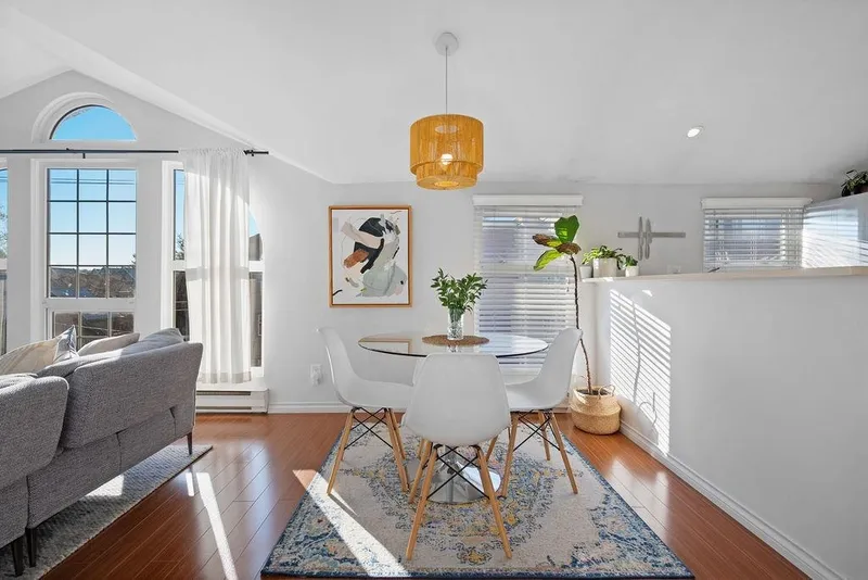 404 888 W 13TH AVENUE - photo 1 of 25