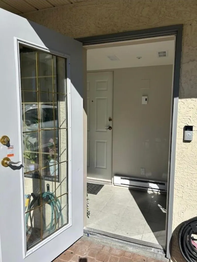 5 8591 BLUNDELL ROAD - photo 3 of 14