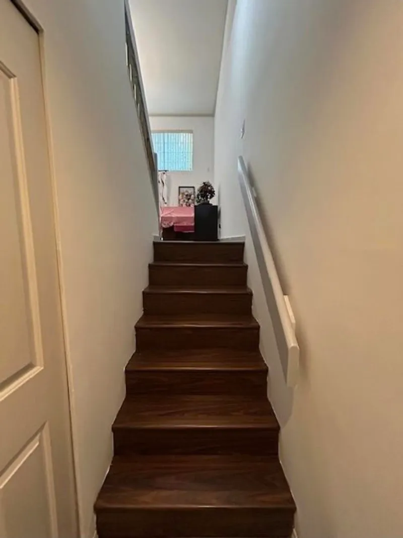 5 8591 BLUNDELL ROAD - photo 4 of 14