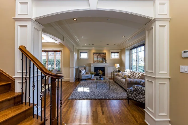 5990 CARTIER STREET - photo 3 of 25