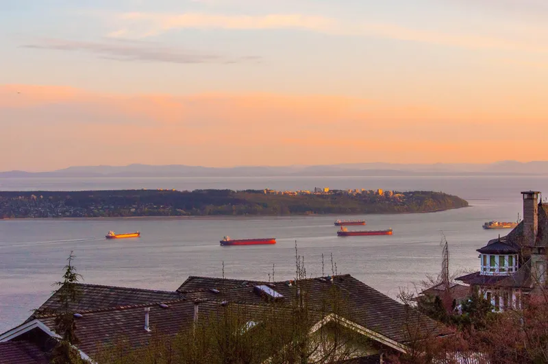 2307 KADLEC COURT - photo 1 of 17