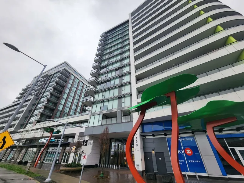 1605 8199 CAPSTAN WAY - photo 1 of 11