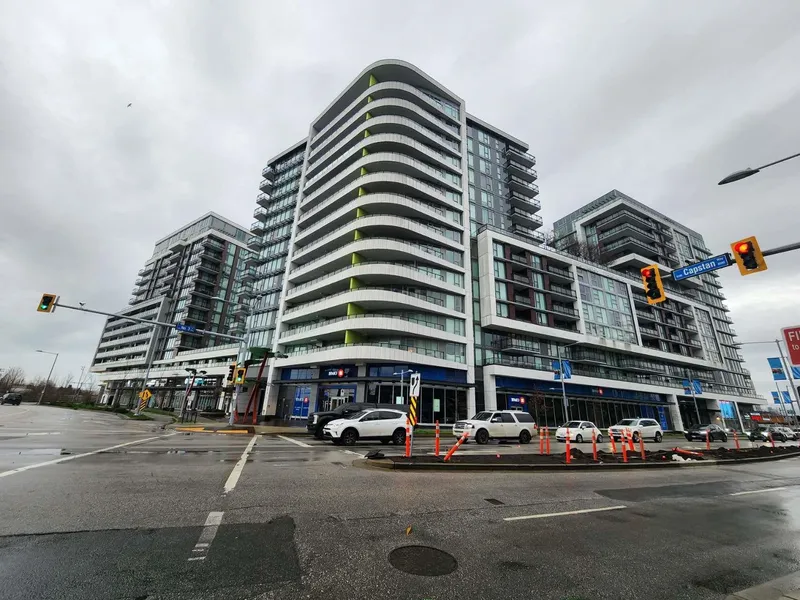 1605 8199 CAPSTAN WAY - photo 2 of 11