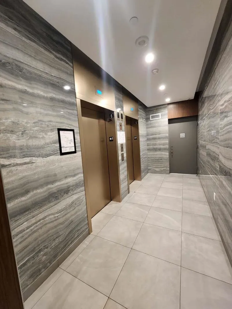 1605 8199 CAPSTAN WAY - photo 4 of 11