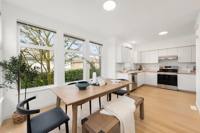 17 12331 MCNEELY DRIVE - photo 1 of 25