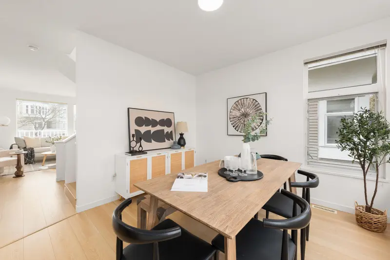 17 12331 MCNEELY DRIVE - photo 4 of 25