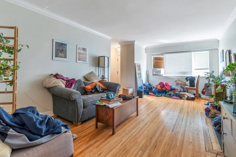 5755 DUMFRIES STREET - photo 4 of 25