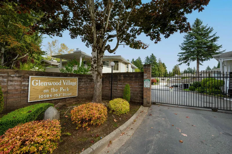 117 10584 153 STREET - photo 1 of 25