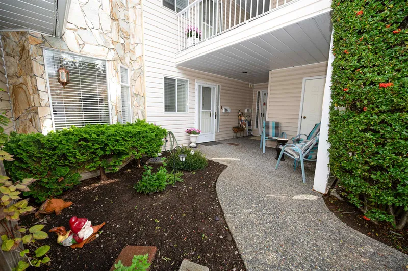 117 10584 153 STREET - photo 2 of 25